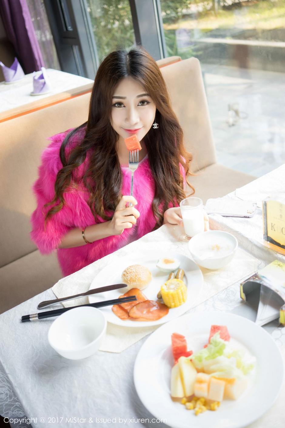 总有一种记忆值得珍藏作文